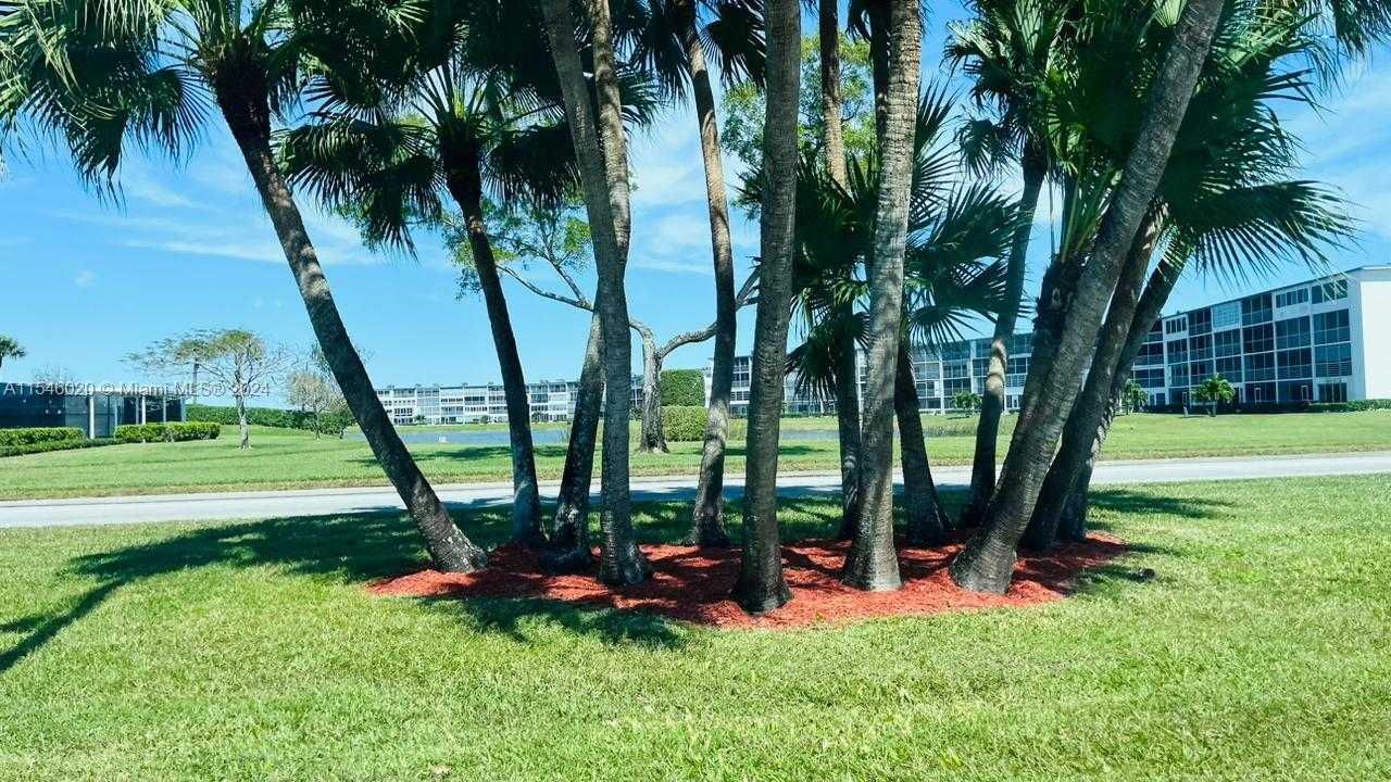 Small Image of 63 FANSHAW B #63, Boca Raton Number 20