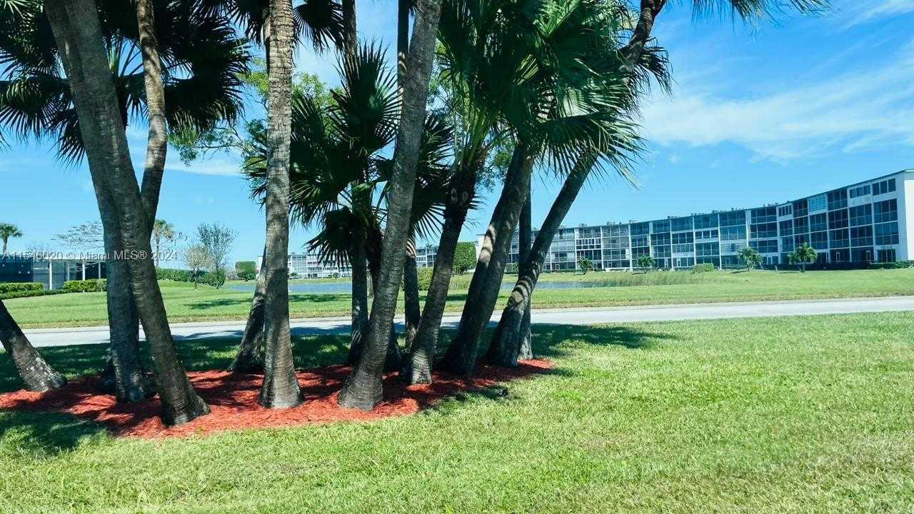 Small Image of 63 FANSHAW B #63, Boca Raton Number 21
