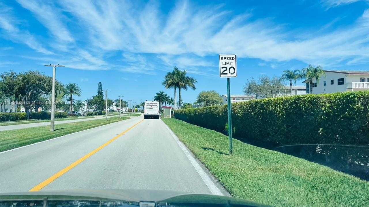 Small Image of 63 FANSHAW B #63, Boca Raton Number 22