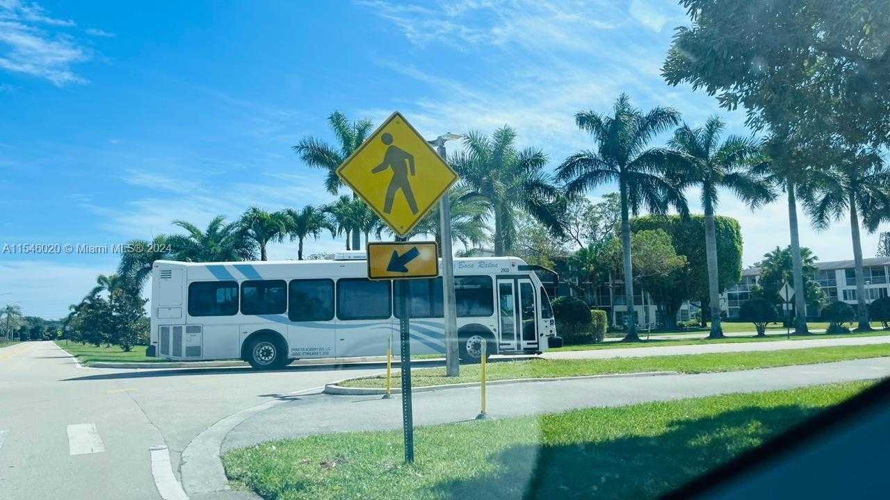 Small Image of 63 FANSHAW B #63, Boca Raton Number 25
