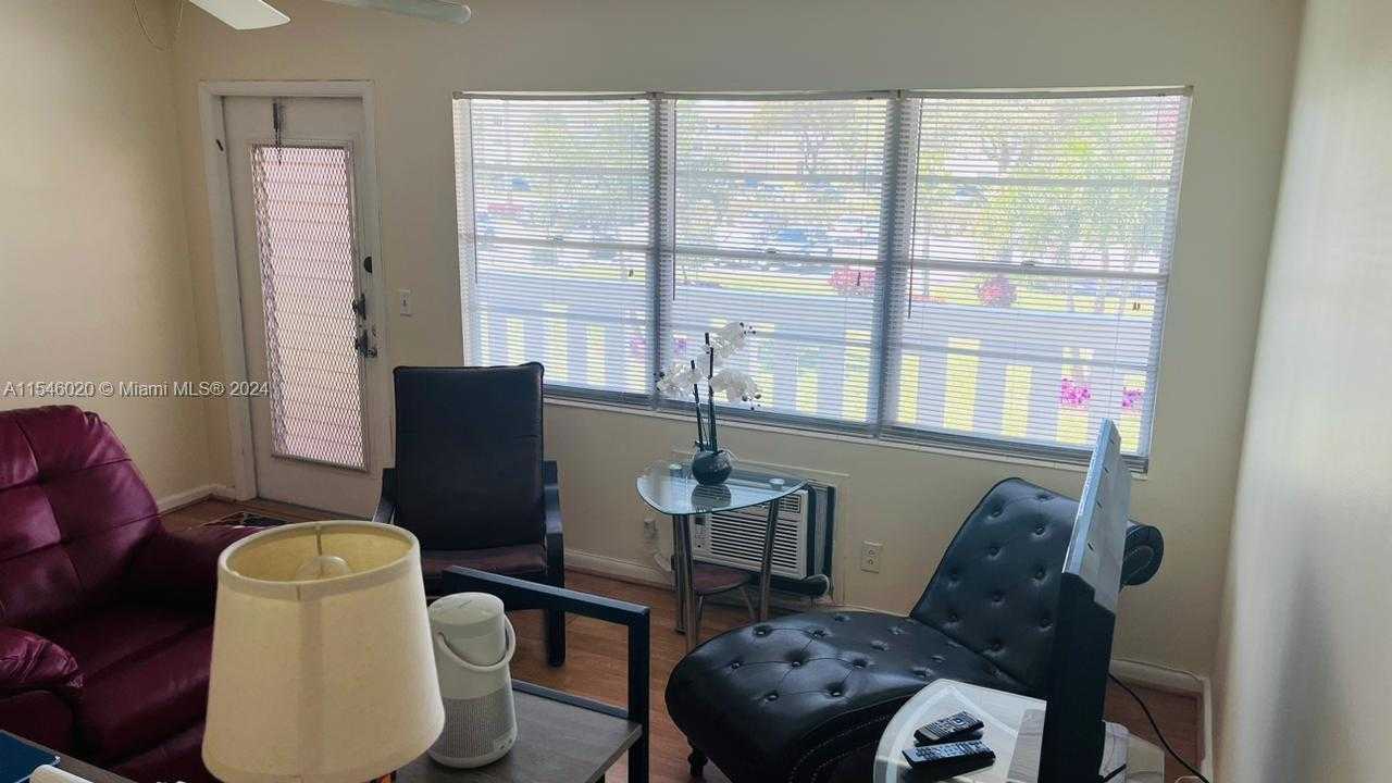 Small Image of 63 FANSHAW B #63, Boca Raton Number 5