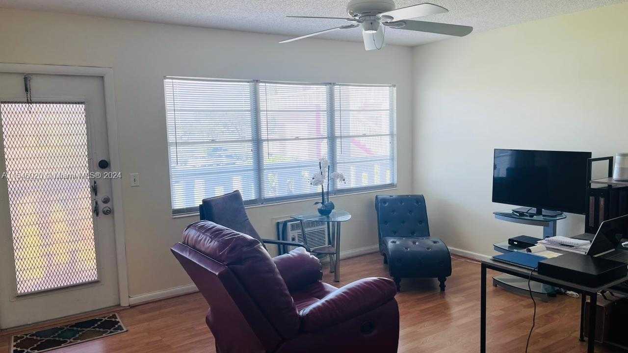 Small Image of 63 FANSHAW B #63, Boca Raton Number 6