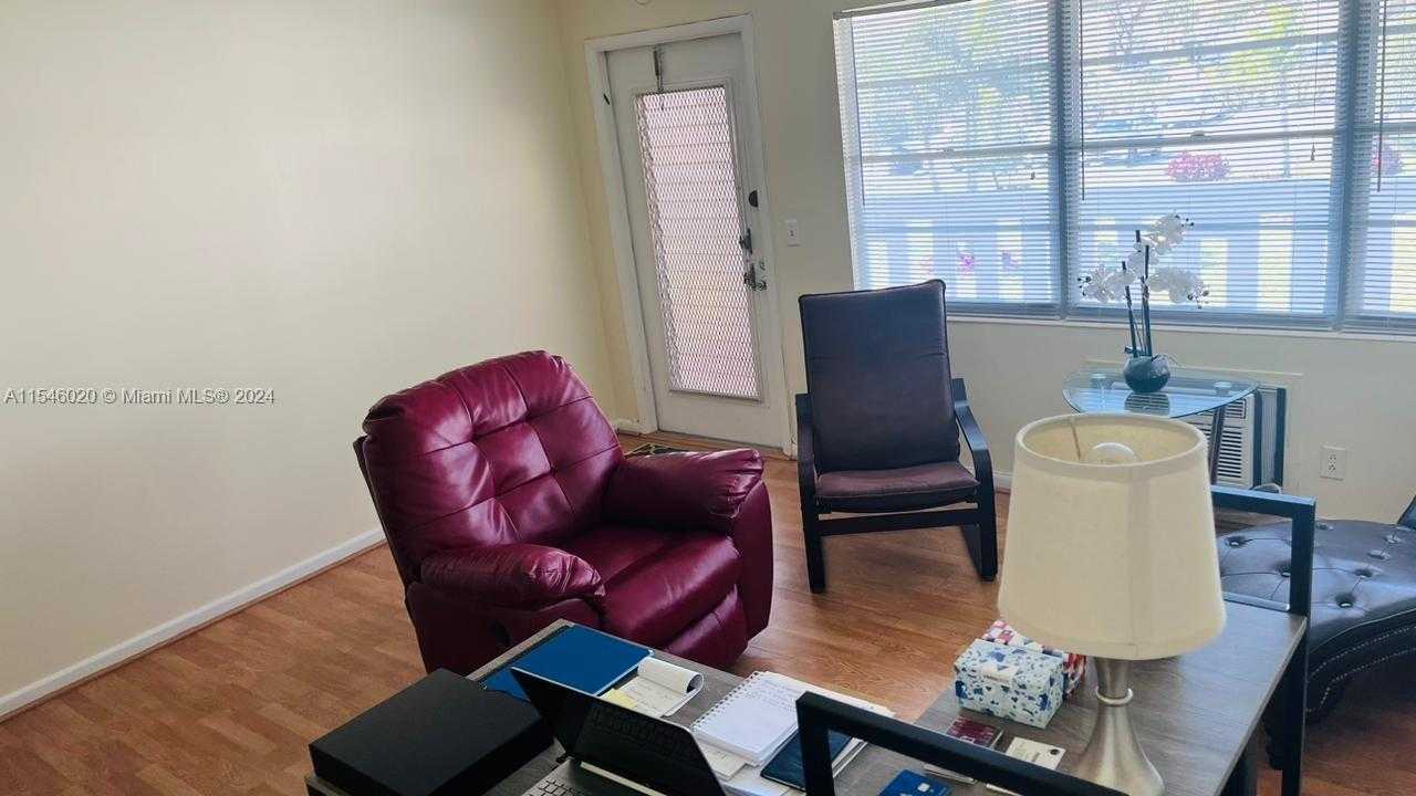 Small Image of 63 FANSHAW B #63, Boca Raton Number 7
