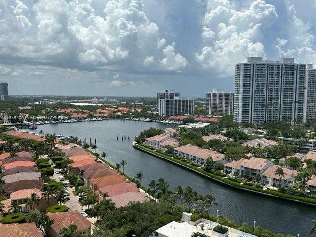 Small Image of 3802 #1704, Aventura Number 24