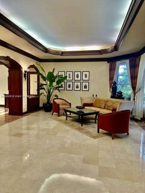 Small Image of 3802 #1704, Aventura Number 29