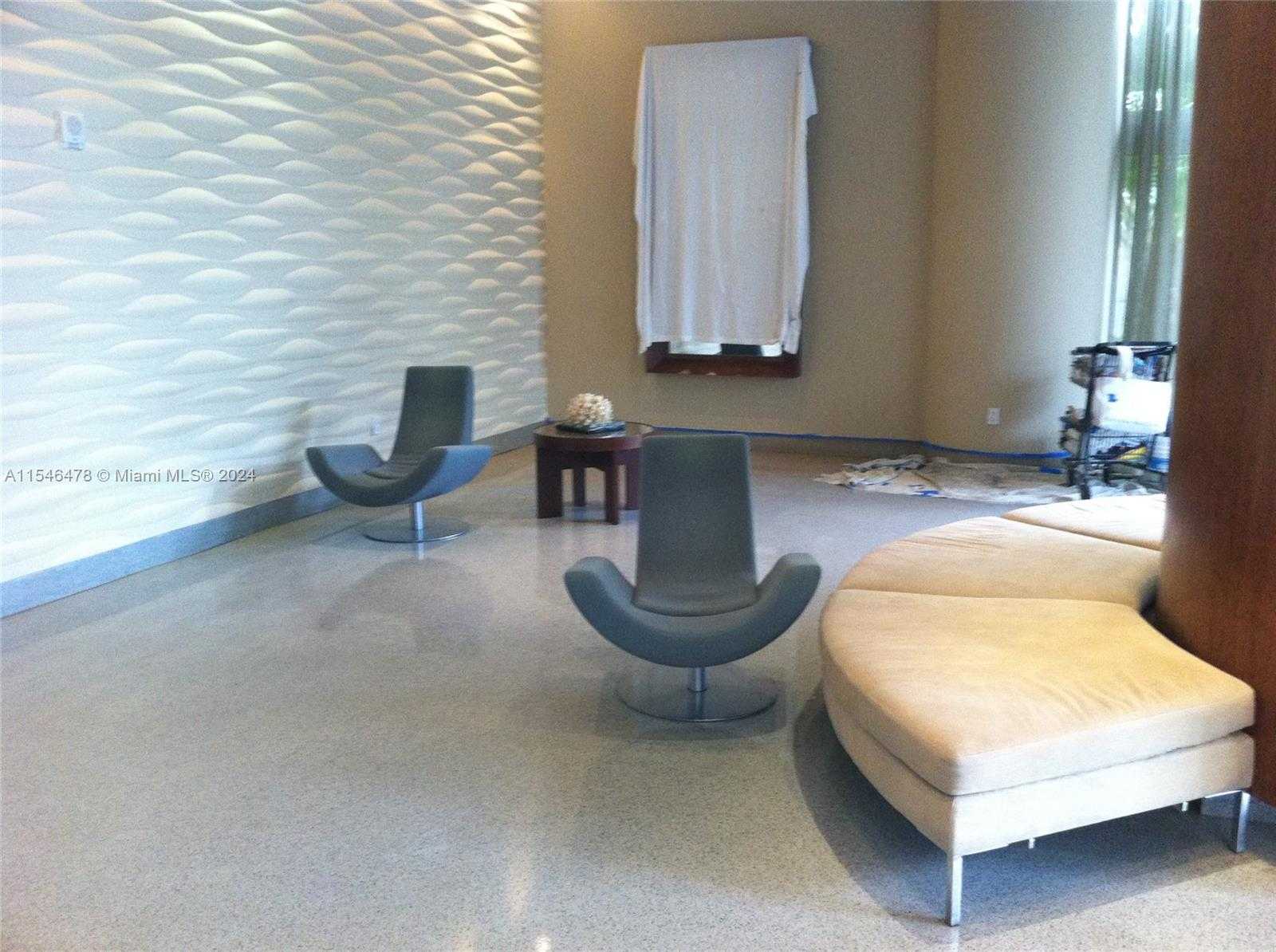 Small Image of 6365 COLLINS AVE #1408, Miami Beach Number 16