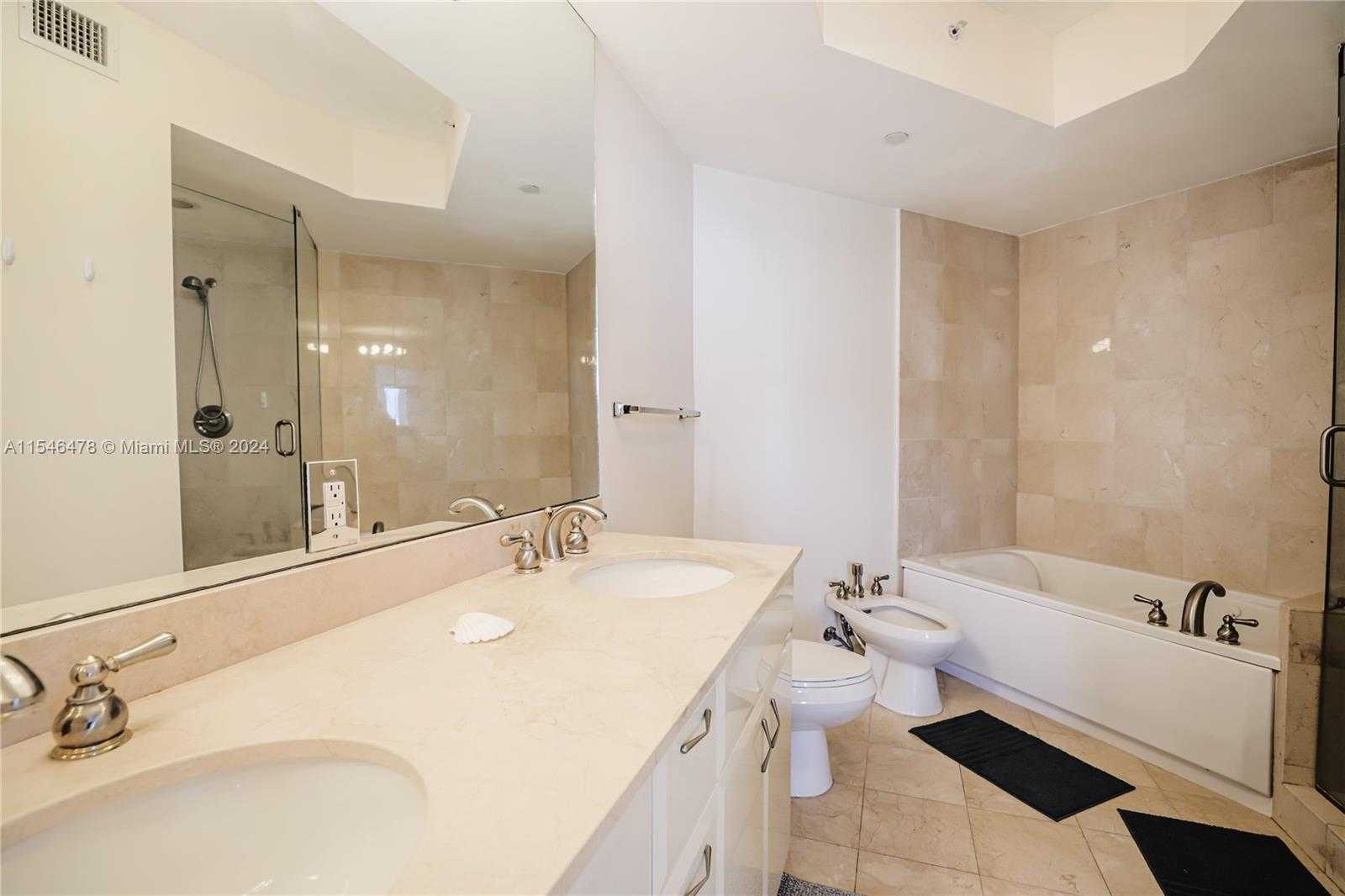 Small Image of 6365 COLLINS AVE #1408, Miami Beach Number 22