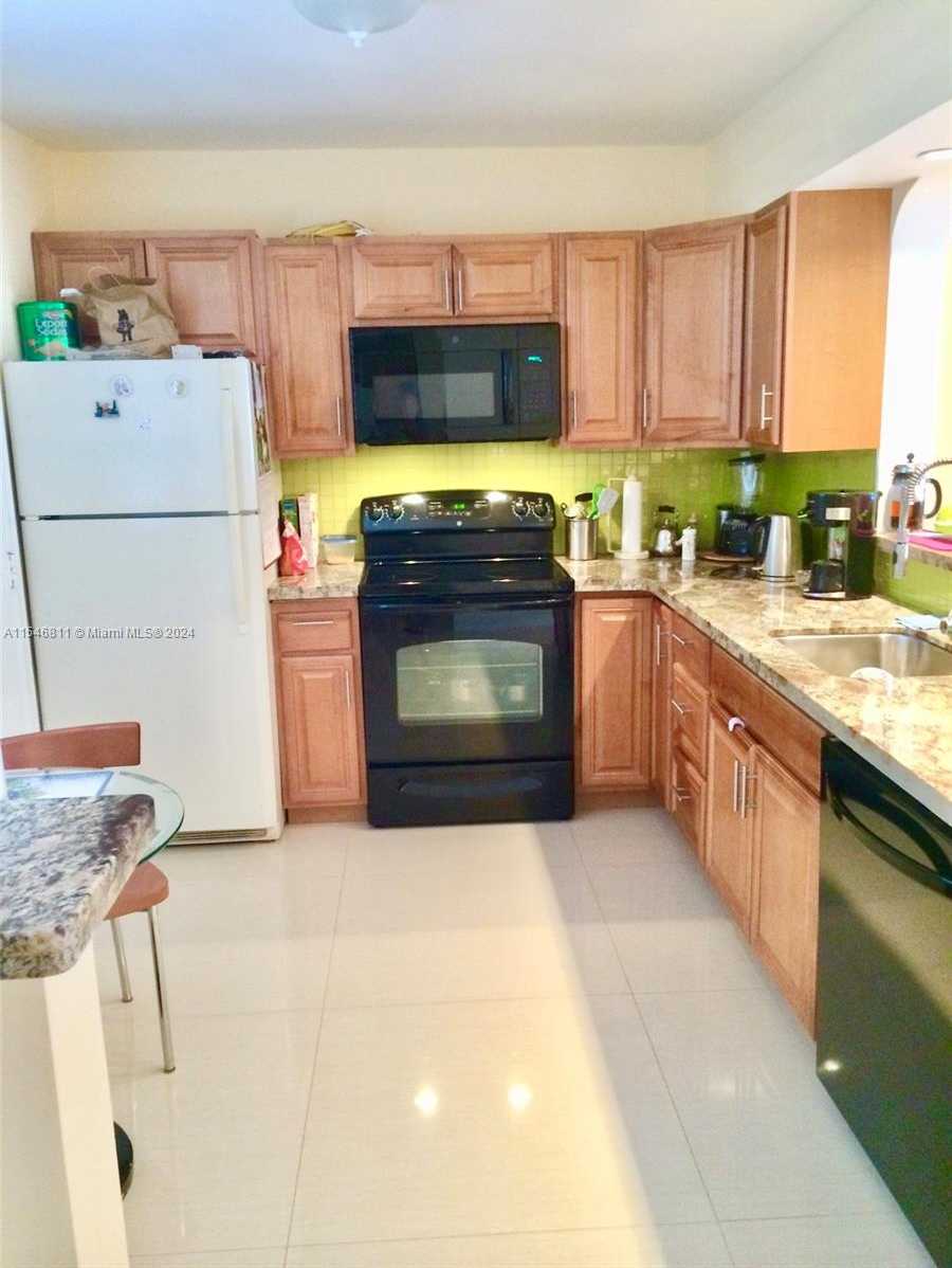 Small Image of 319 NORTH EAST 14TH AVE #602, Hallandale Beach Number 10