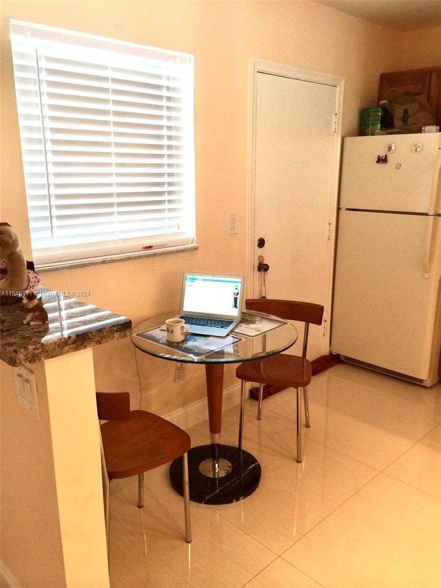 Small Image of 319 NORTH EAST 14TH AVE #602, Hallandale Beach Number 11