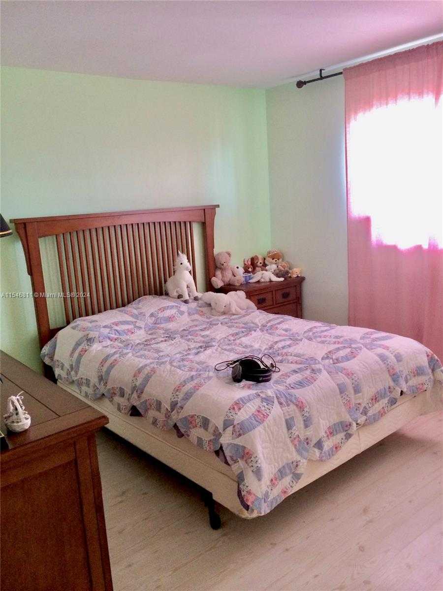 Small Image of 319 NORTH EAST 14TH AVE #602, Hallandale Beach Number 14