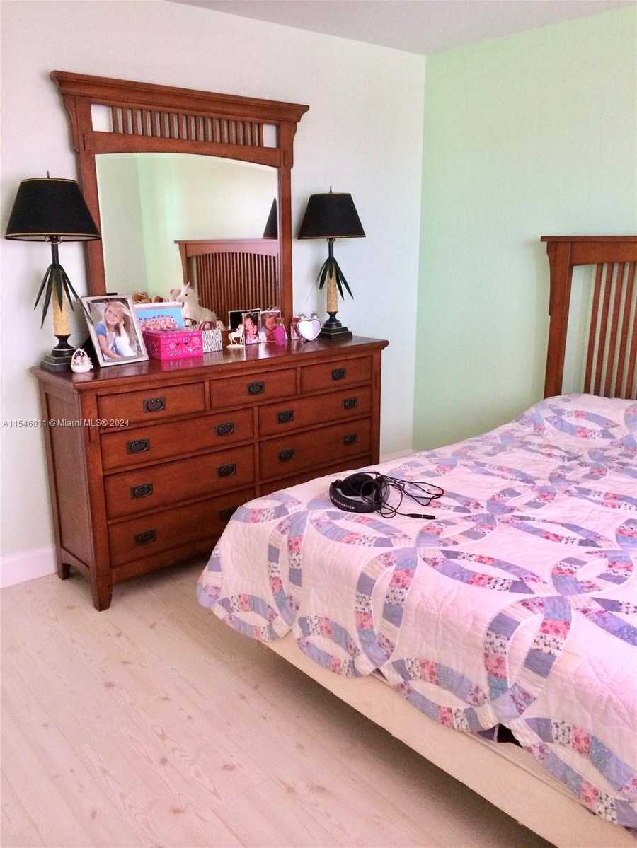 Small Image of 319 NORTH EAST 14TH AVE #602, Hallandale Beach Number 15
