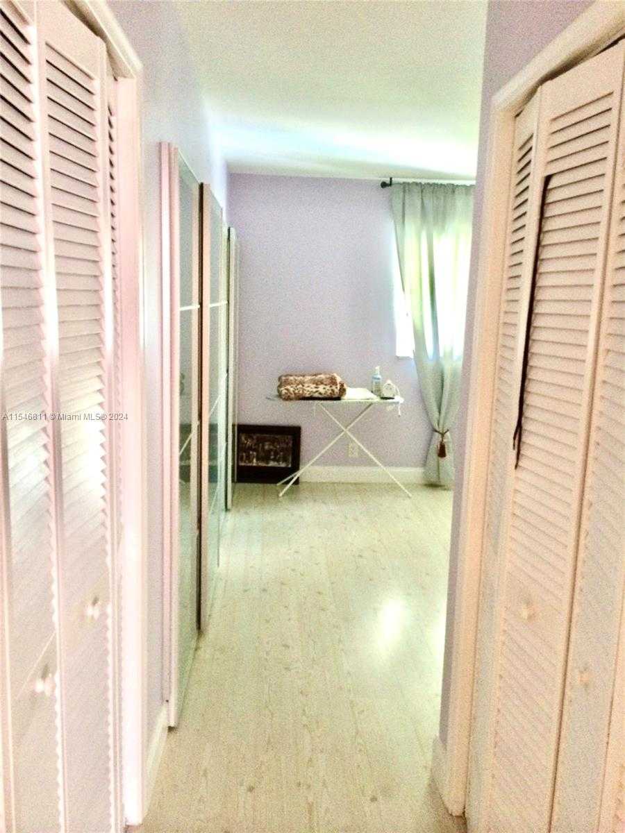 Small Image of 319 NORTH EAST 14TH AVE #602, Hallandale Beach Number 16
