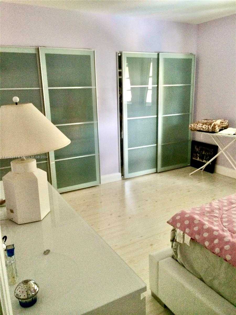 Small Image of 319 NORTH EAST 14TH AVE #602, Hallandale Beach Number 18