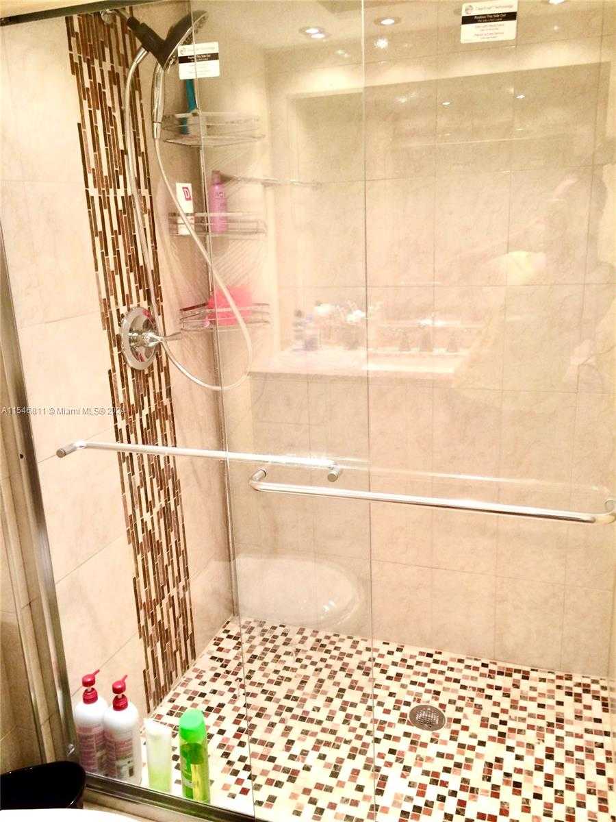 Small Image of 319 NORTH EAST 14TH AVE #602, Hallandale Beach Number 19