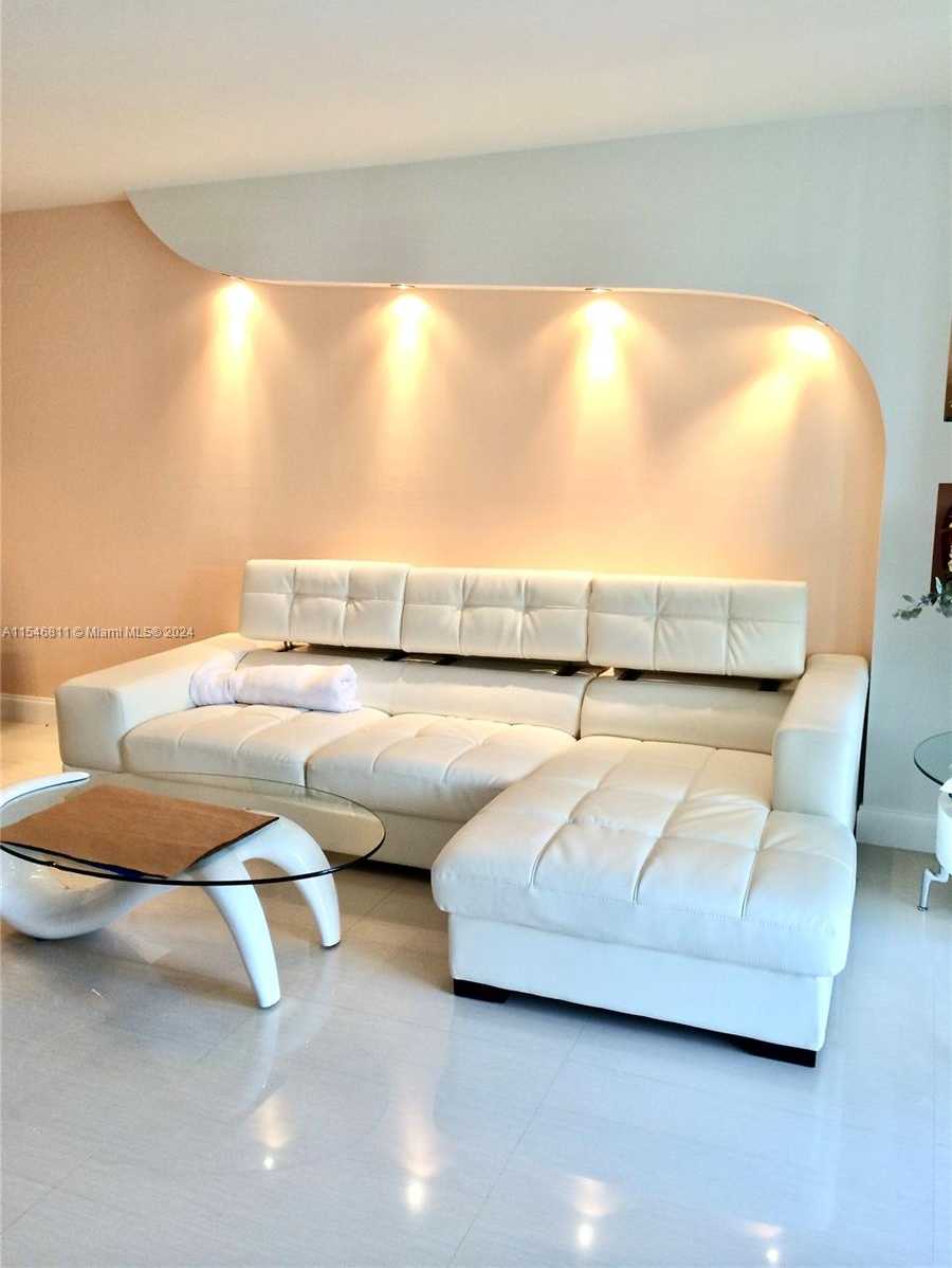 Small Image of 319 NORTH EAST 14TH AVE #602, Hallandale Beach Number 4