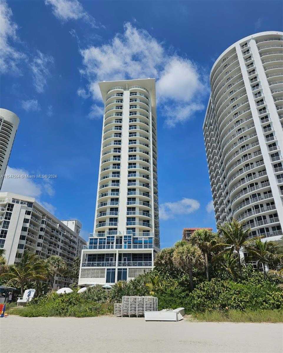 Small Image of 17315 COLLINS AVE #1105, Sunny Isles Beach Number 11
