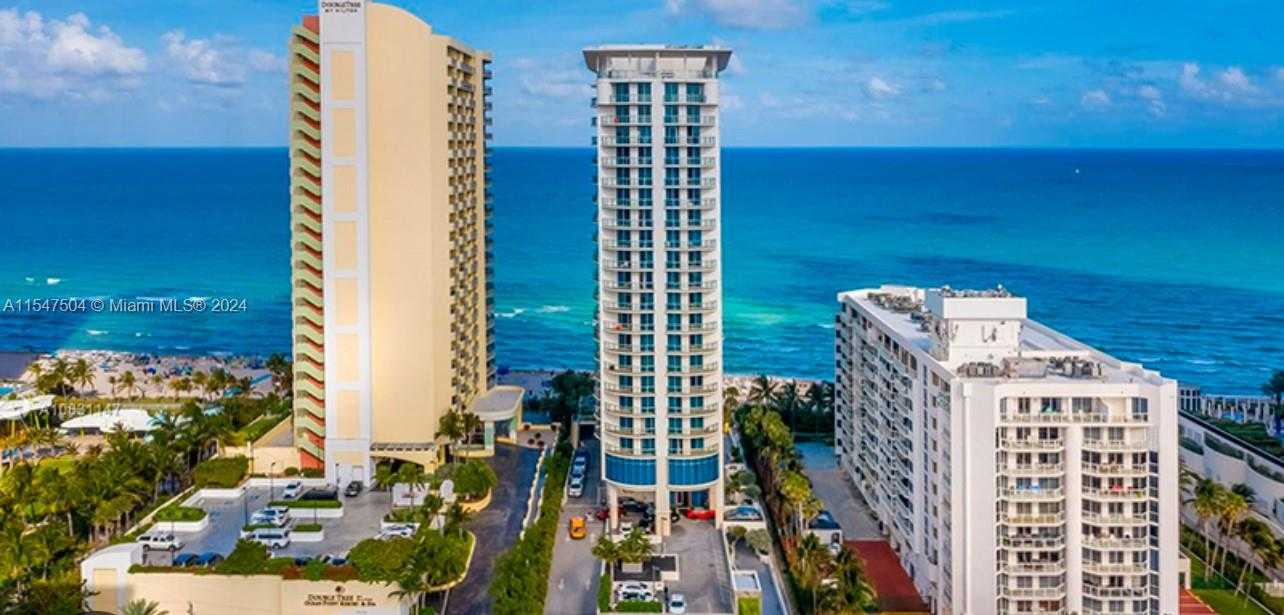 Small Image of 17315 COLLINS AVE #1105, Sunny Isles Beach Number 12