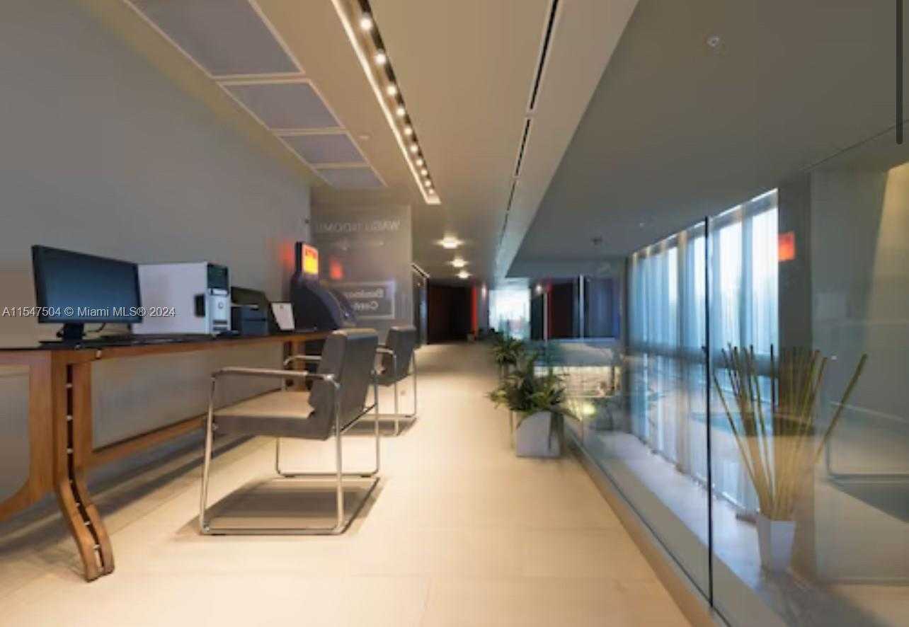 Small Image of 17315 COLLINS AVE #1105, Sunny Isles Beach Number 13