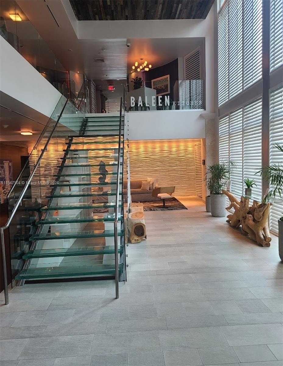 Small Image of 17315 COLLINS AVE #1105, Sunny Isles Beach Number 14