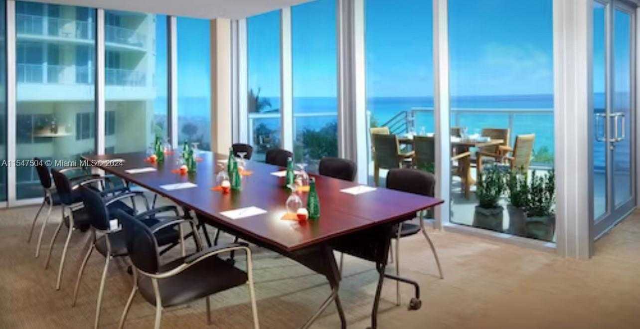 Small Image of 17315 COLLINS AVE #1105, Sunny Isles Beach Number 15