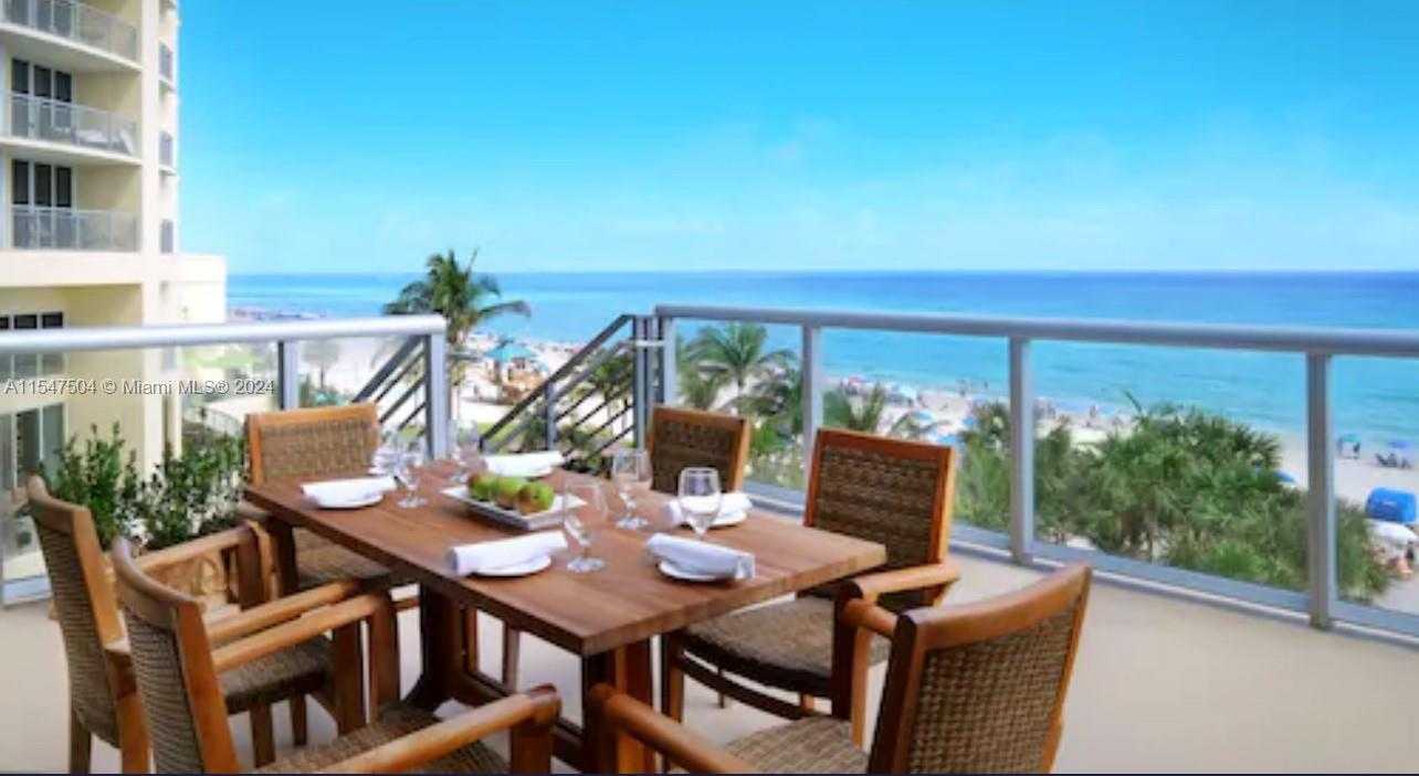 Small Image of 17315 COLLINS AVE #1105, Sunny Isles Beach Number 16