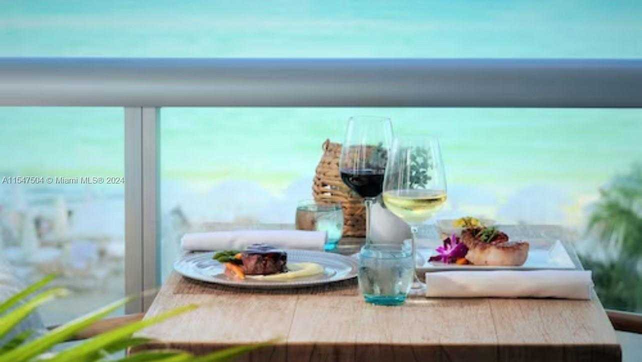 Small Image of 17315 COLLINS AVE #1105, Sunny Isles Beach Number 18