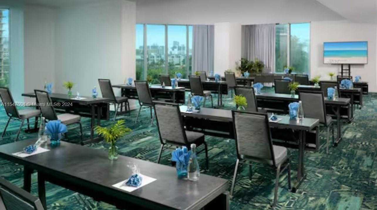 Small Image of 17315 COLLINS AVE #1105, Sunny Isles Beach Number 19