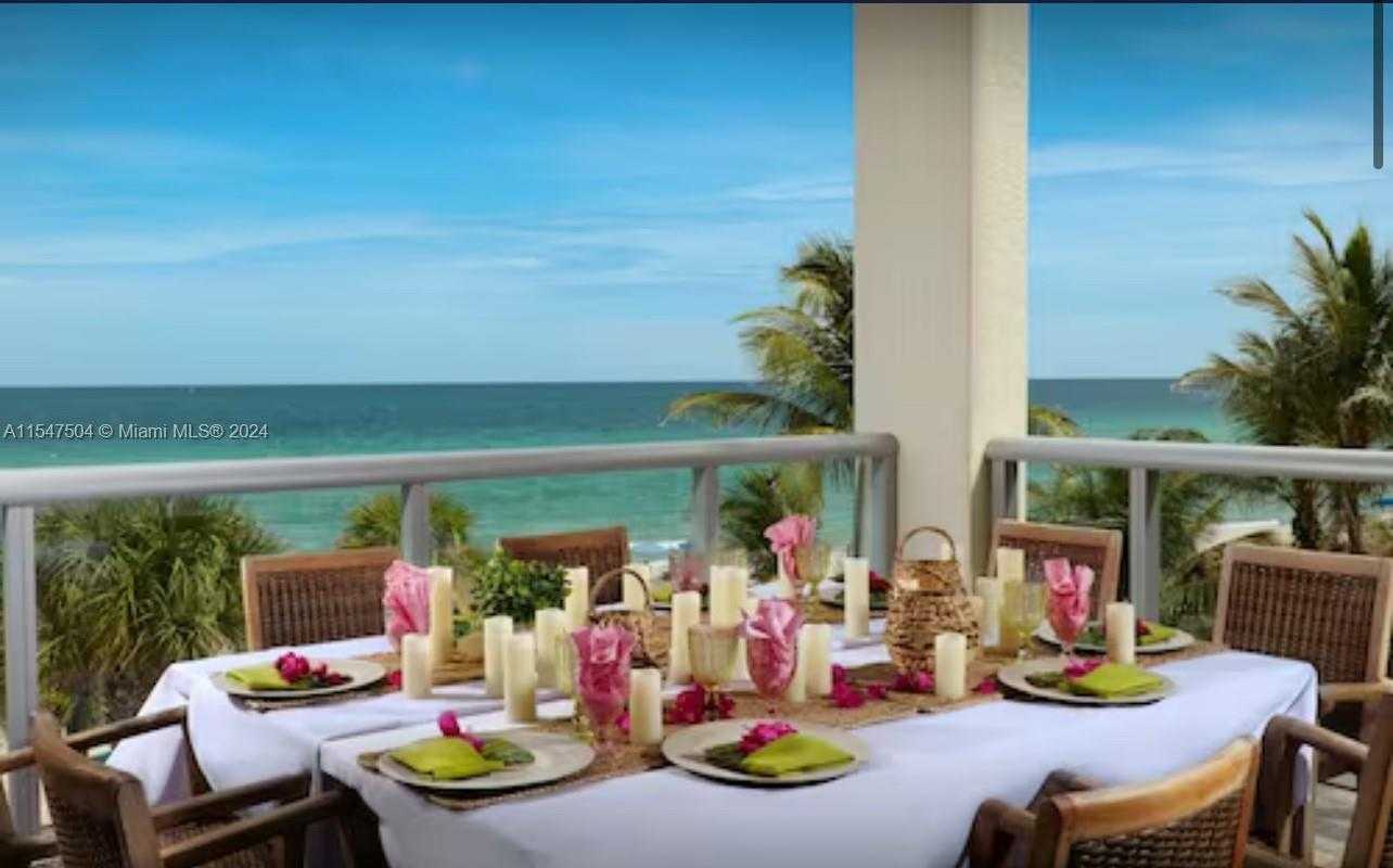 Small Image of 17315 COLLINS AVE #1105, Sunny Isles Beach Number 21