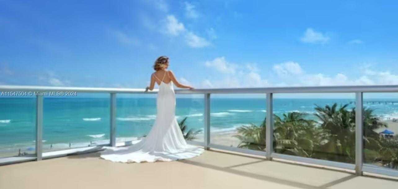 Small Image of 17315 COLLINS AVE #1105, Sunny Isles Beach Number 22
