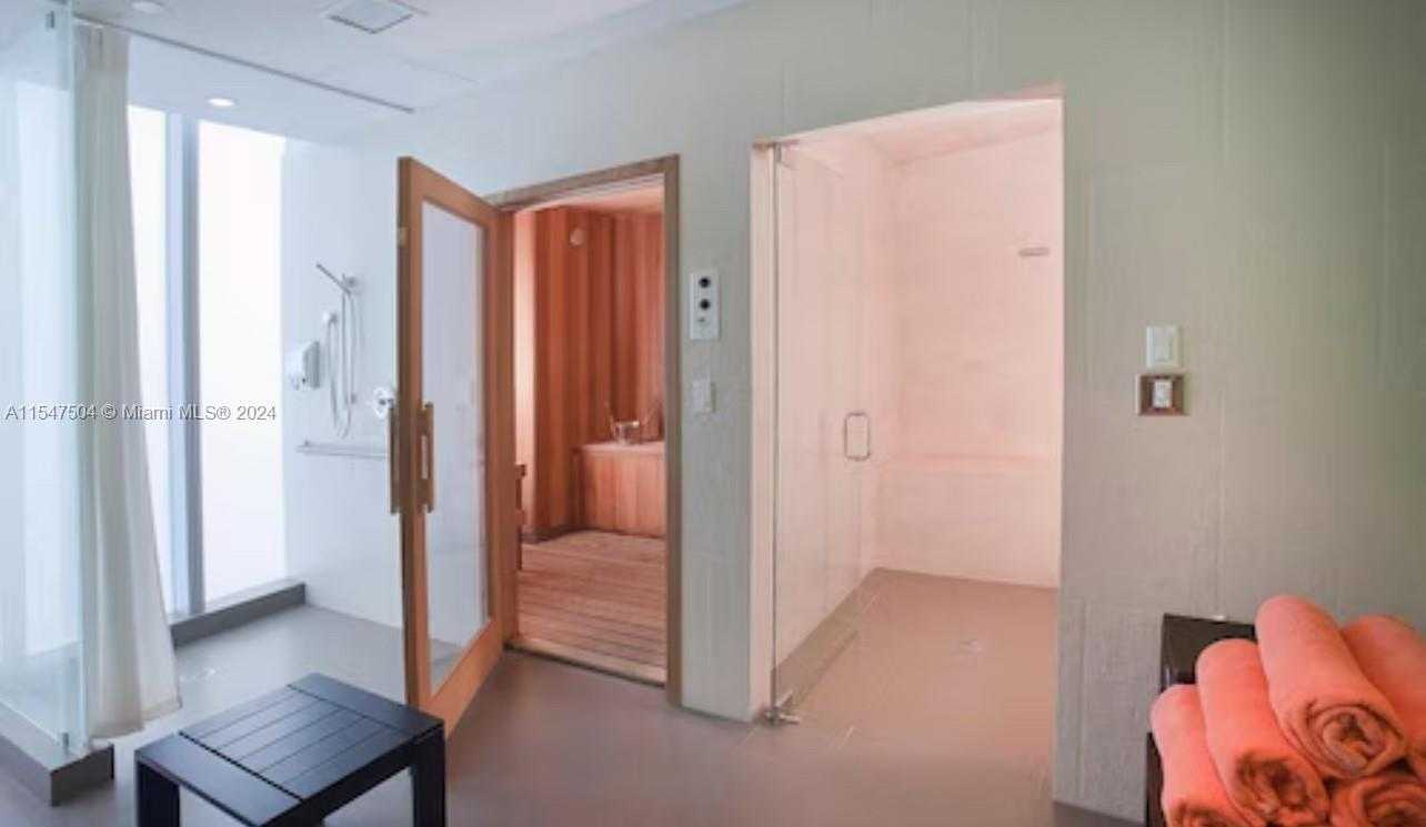 Small Image of 17315 COLLINS AVE #1105, Sunny Isles Beach Number 24