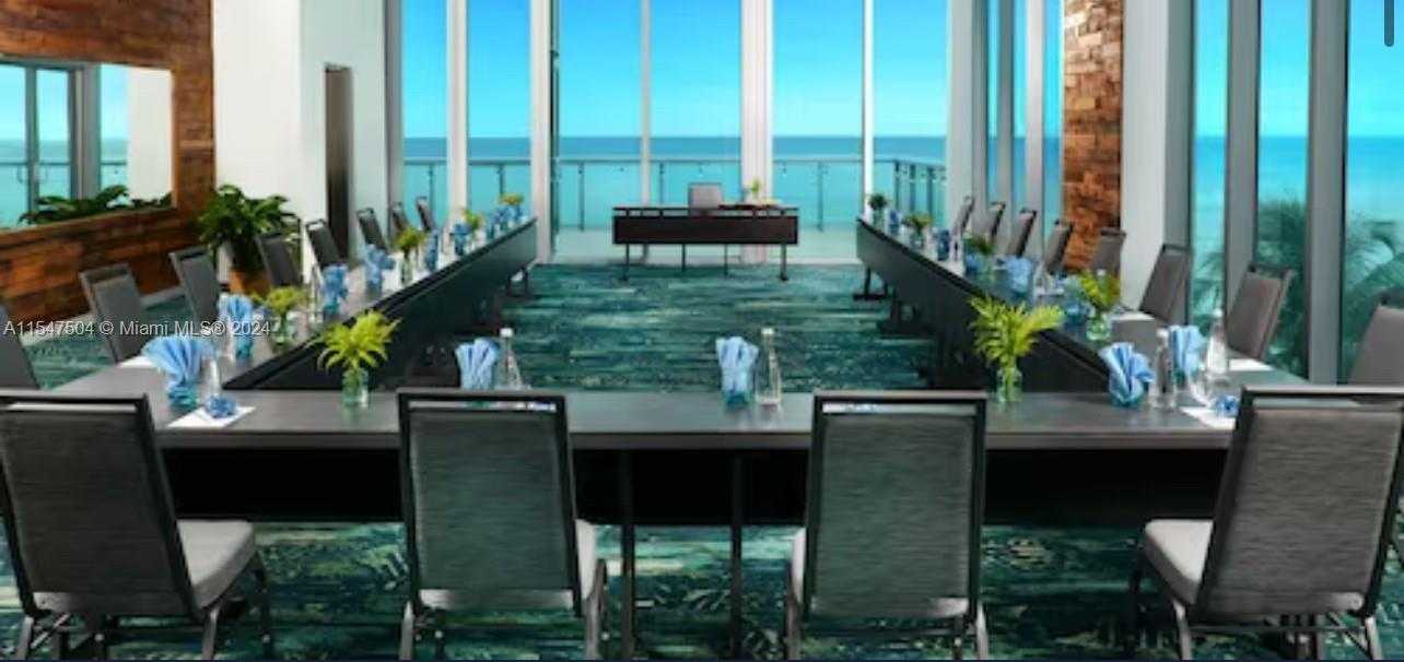 Small Image of 17315 COLLINS AVE #1105, Sunny Isles Beach Number 25