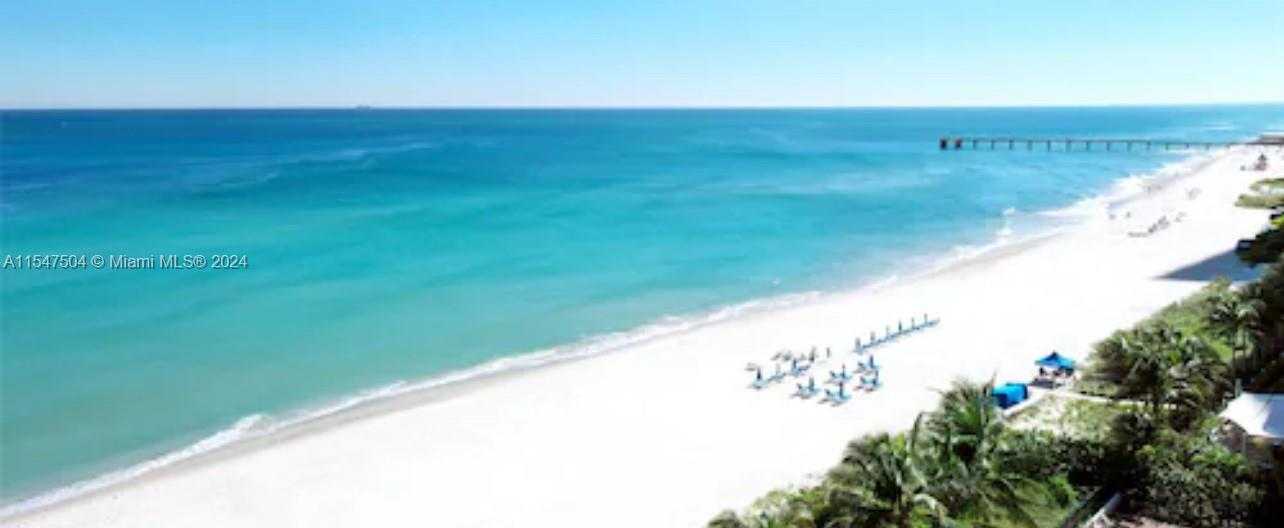 Small Image of 17315 COLLINS AVE #1105, Sunny Isles Beach Number 26