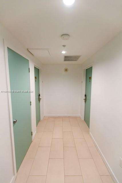 Small Image of 17315 COLLINS AVE #1105, Sunny Isles Beach Number 27