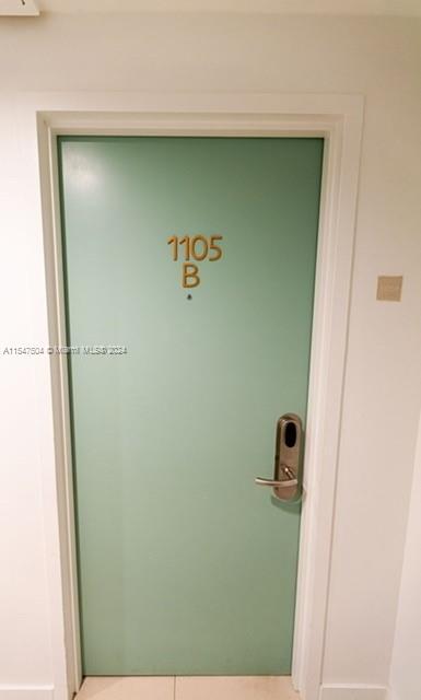 Small Image of 17315 COLLINS AVE #1105, Sunny Isles Beach Number 28