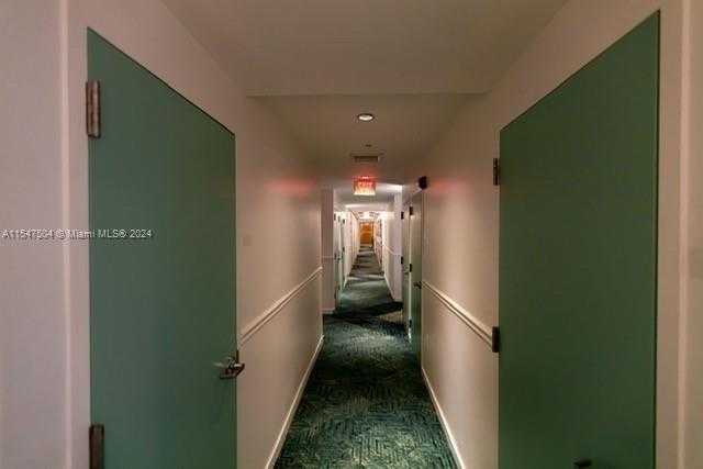 Small Image of 17315 COLLINS AVE #1105, Sunny Isles Beach Number 29