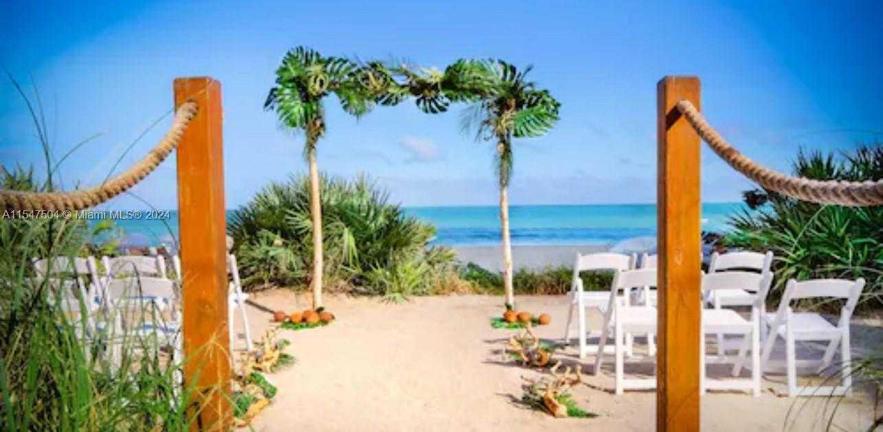 Small Image of 17315 COLLINS AVE #1105, Sunny Isles Beach Number 3