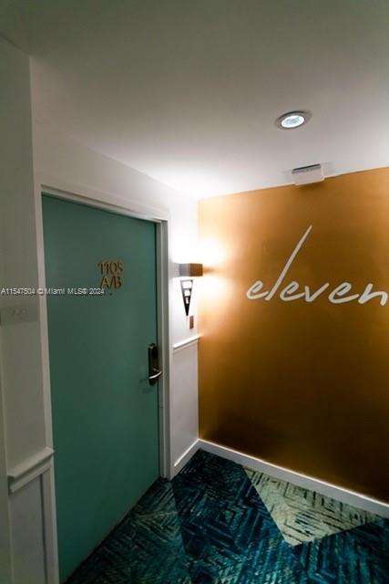 Small Image of 17315 COLLINS AVE #1105, Sunny Isles Beach Number 30