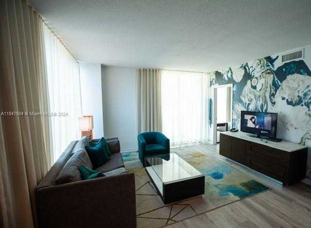 Small Image of 17315 COLLINS AVE #1105, Sunny Isles Beach Number 31
