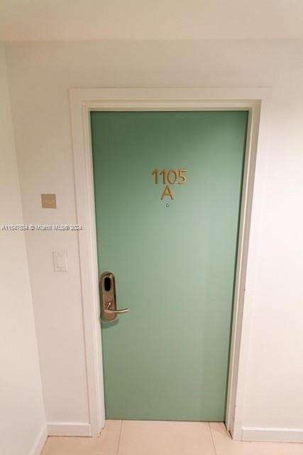 Small Image of 17315 COLLINS AVE #1105, Sunny Isles Beach Number 32