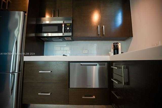 Small Image of 17315 COLLINS AVE #1105, Sunny Isles Beach Number 33