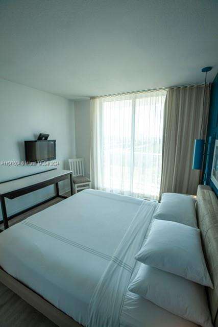 Small Image of 17315 COLLINS AVE #1105, Sunny Isles Beach Number 35