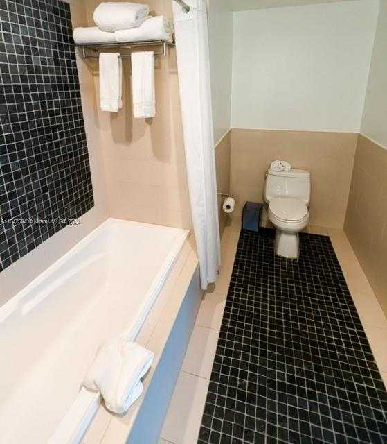 Small Image of 17315 COLLINS AVE #1105, Sunny Isles Beach Number 36