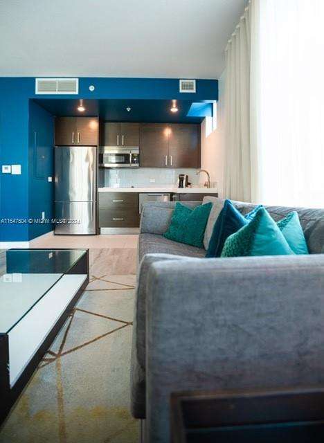 Small Image of 17315 COLLINS AVE #1105, Sunny Isles Beach Number 37