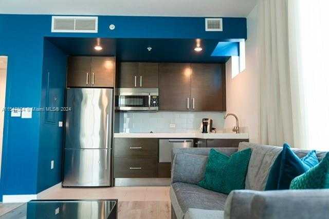 Small Image of 17315 COLLINS AVE #1105, Sunny Isles Beach Number 38