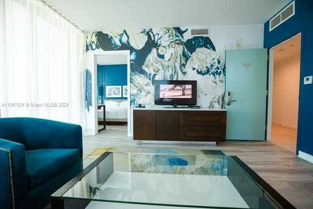 Small Image of 17315 COLLINS AVE #1105, Sunny Isles Beach Number 39