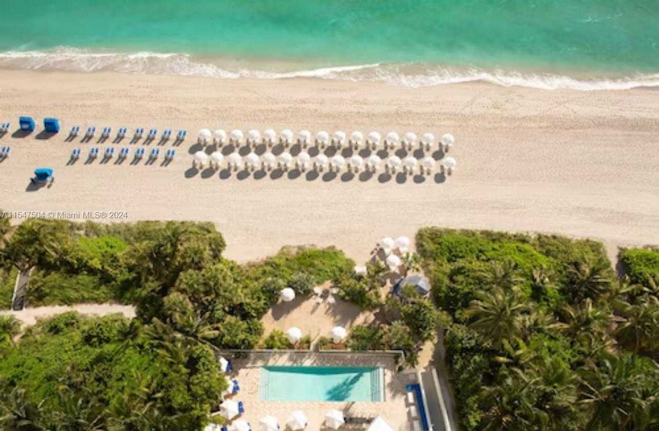 Small Image of 17315 COLLINS AVE #1105, Sunny Isles Beach Number 4