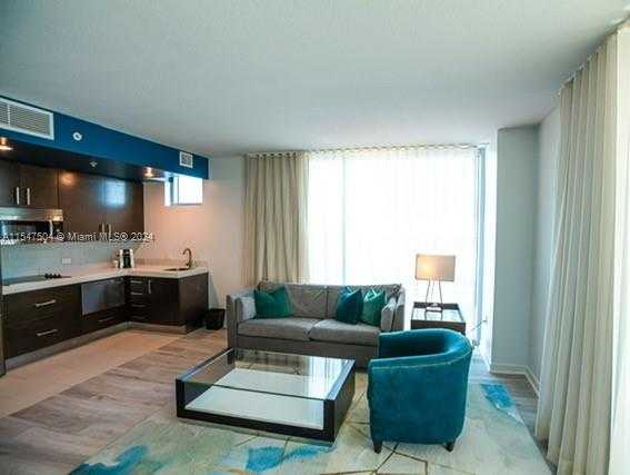 Small Image of 17315 COLLINS AVE #1105, Sunny Isles Beach Number 40