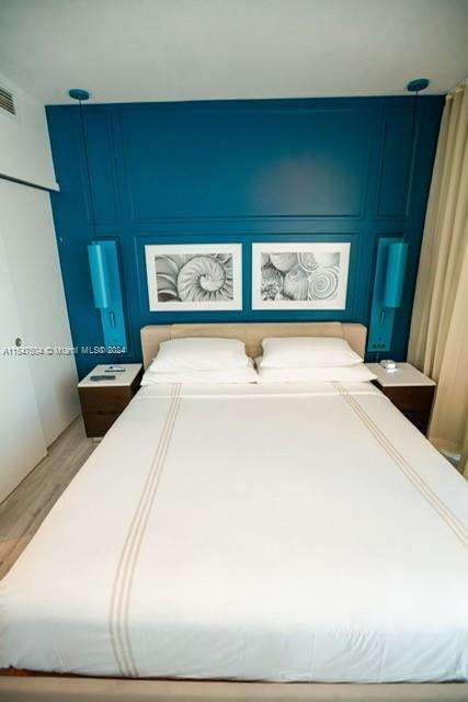 Small Image of 17315 COLLINS AVE #1105, Sunny Isles Beach Number 41