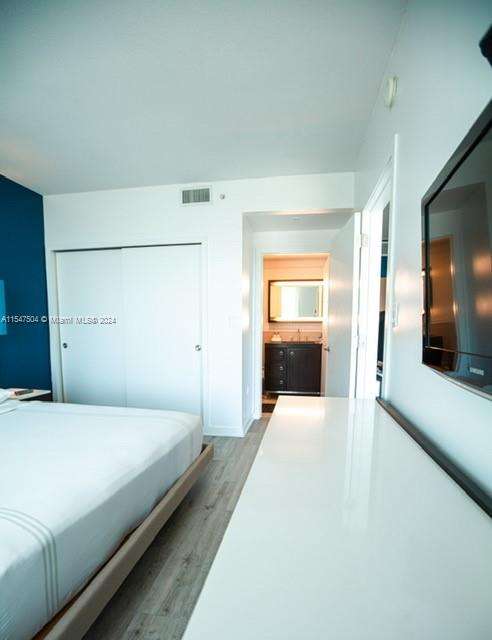 Small Image of 17315 COLLINS AVE #1105, Sunny Isles Beach Number 42
