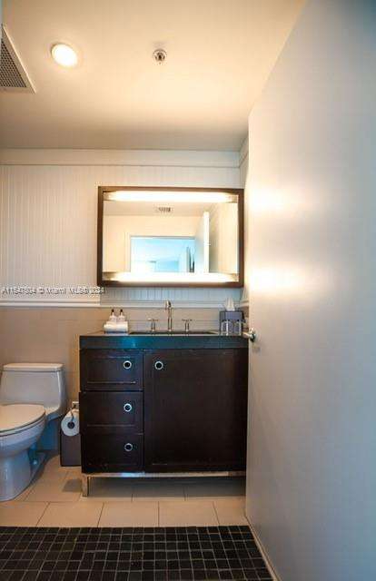 Small Image of 17315 COLLINS AVE #1105, Sunny Isles Beach Number 43
